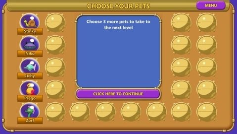 20230614153722150