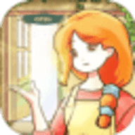 ˮСٷ v3.43.42