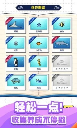 opensj_5fe4473b01a98~480x480