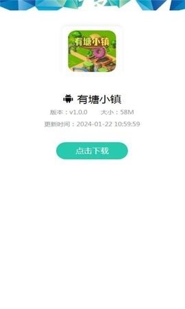 66399a3c072dc