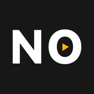 noƵ° v1.2