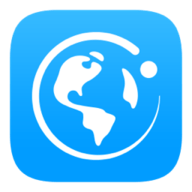 ͨٷ v11.8.5.302