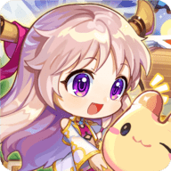 ʺطʺ絺
