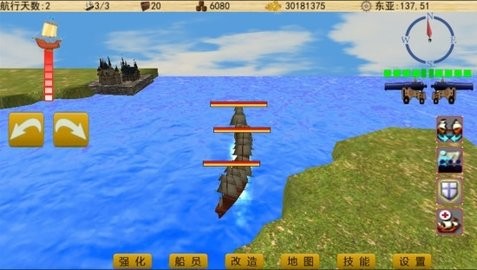 1503307561306804
