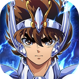 ʥʿʸ2ٷ v1.2.6