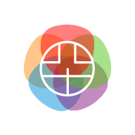 Уֻ v1.6.2