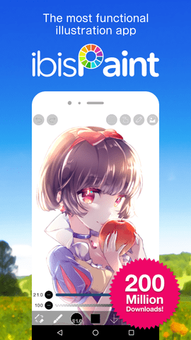 202442810255542640