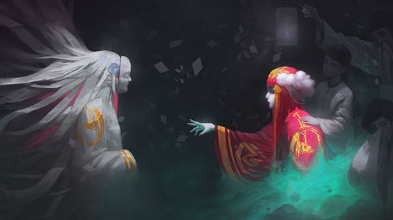 ʽֲЩ