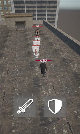 22152516pqgg