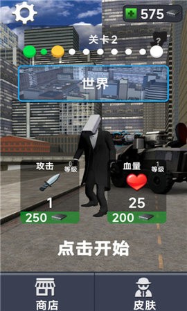 22152515r2vb