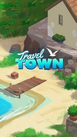 20248714276542640