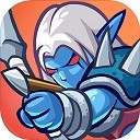  v1.2.45