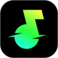 ˮѰ v12.9.0