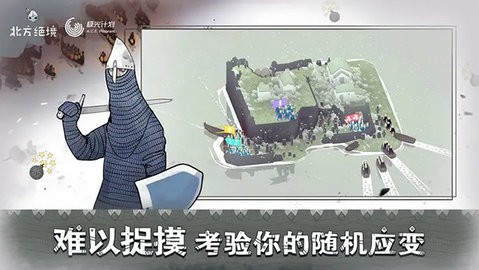22105004gzif_480x270