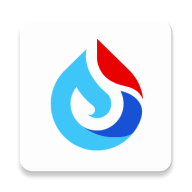 Ѷǻ v4.0.21