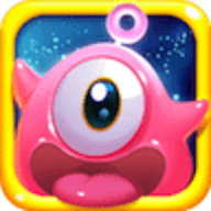 С v1.0.2