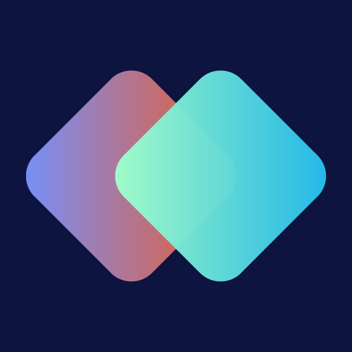 ָⰲ׿ v3.1.37