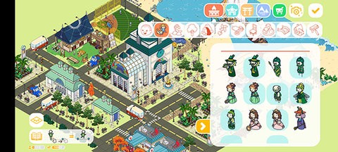 20241615385431430