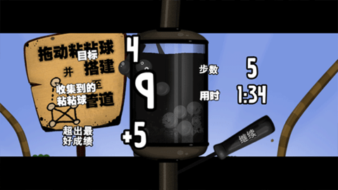 208600809174342kdl6