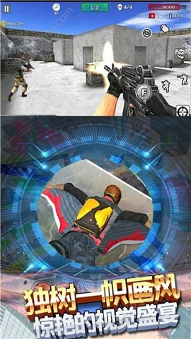 \