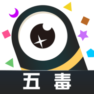 С߶ v19.22