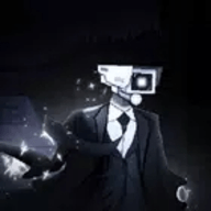 Ͱ˿ֻ v0.3.2