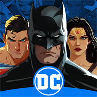 DCڰ° v2.0.1