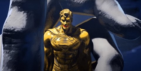 20241219102825206_480x270