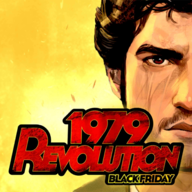 1979ɫ v1.2.7