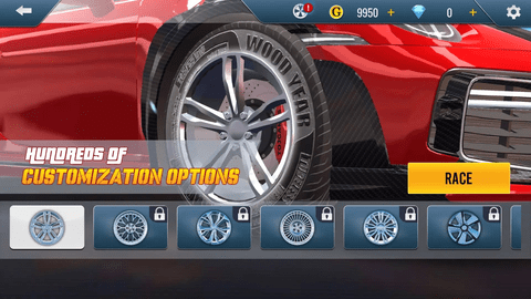 20241219092519240