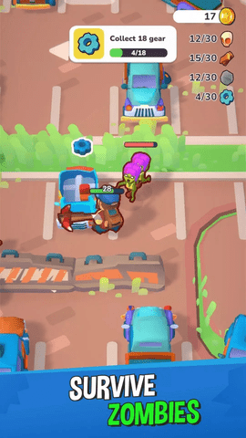 20241219091054282