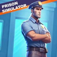 ģ