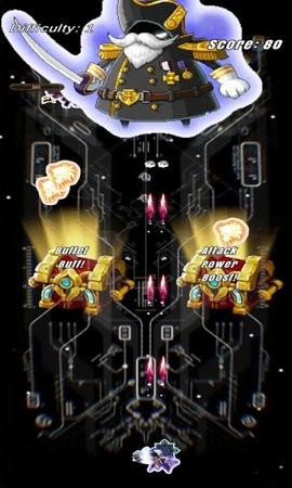 sj~326746_screenshot_67316a1e014e8