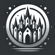 ֻ v1.0.5