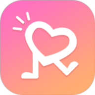 app v1.72.2