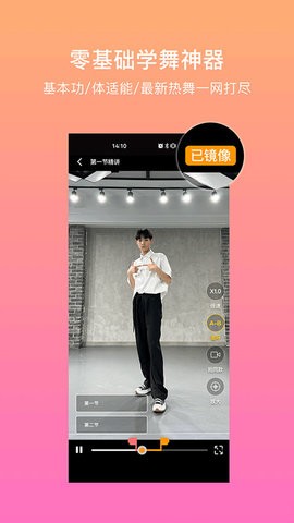23095207e7ow