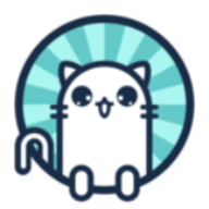 ÿٷ v2.6.130