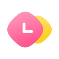 ʱСٷ v1.1.3