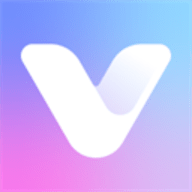 ֻ v3.0.058
