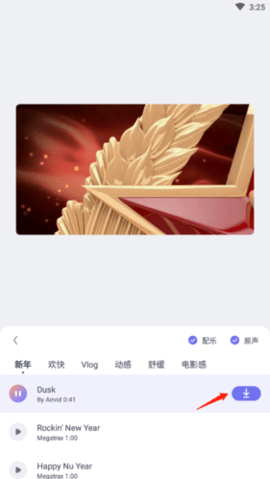 202207231624013113