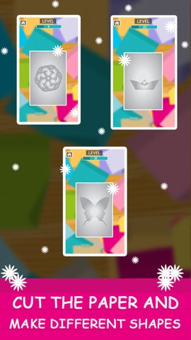 1587440759145943