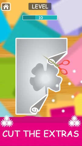 1587440759571617