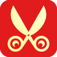 Ȥֽ׿ v2.0