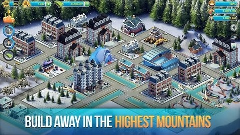 202352616593764860
