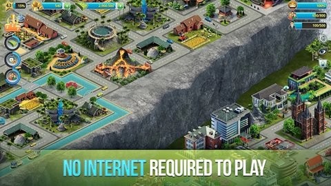 202352616591875970