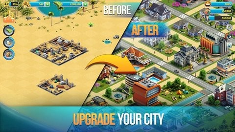 202352616594764860