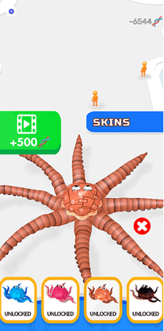 screenshot_2024-12-19_10-09-18
