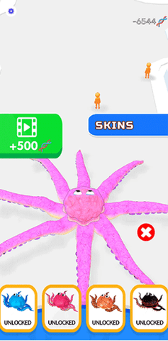 screenshot_2024-12-19_10-09-29