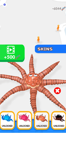 \