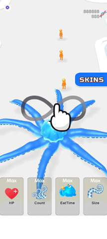 \
